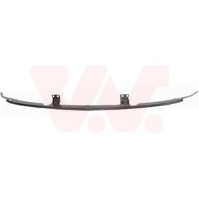 Comprar Soporte, parachoques de VAN WEZEL 1756560 a bajo precio de 18,70 €