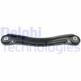 Acquista Testina braccio oscillante da DELPHI online per GLE Coupé (C292) a prezzi moderati