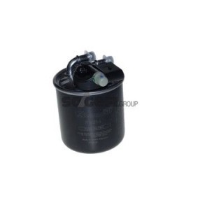 Kraftstofffilter RN514 von TECNOCAR günstig für 139,92 € online kaufen