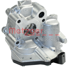 AGR-Ventil 0892546 von METZGER günstig für 331,10 € online kaufen