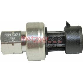 Achetez des Pressostat, climatisation METZGER 0917271 à prix pour 29,08 €