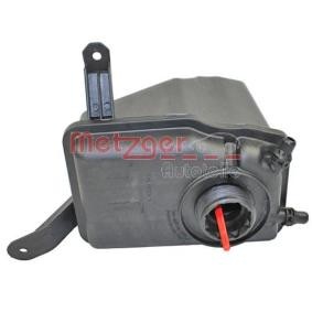 Ausgleichsbehälter 2140163 von METZGER günstig für 49,08 € online kaufen