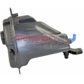 Ausgleichsbehälter 2140164 von METZGER günstig für 53,10 € online kaufen