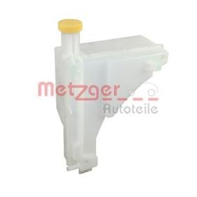 Achetez des Vase d'expansion de chez METZGER en ligne pour CUBE (Z12) à prix modérés