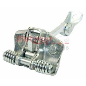 Acquista Fermaporta da METZGER 2312070 a buon mercato per soli 23,22 €