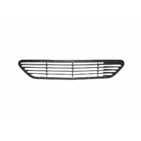 Compre Grelha de ventilador, pára-choques da VAN WEZEL 1774590 a um preço baixo por 19,32 €