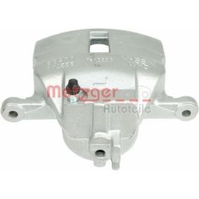 Bremssattel 6250199 von METZGER günstig für 34,84 € online kaufen