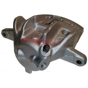 Bremssattel 6250218 von METZGER günstig für 67,52 € online kaufen