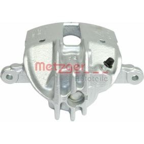 Bremssattel 6250308 von METZGER günstig für 21,82 € online kaufen