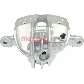 Bremssattel 6250354 von METZGER günstig für 62,06 € online kaufen