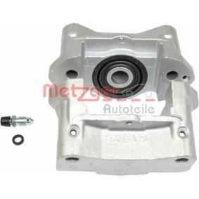 Bremssattel 6250634 von METZGER günstig für 77,25 € online kaufen