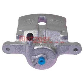 Bremssattel 6250723 von METZGER günstig für 67,52 € online kaufen