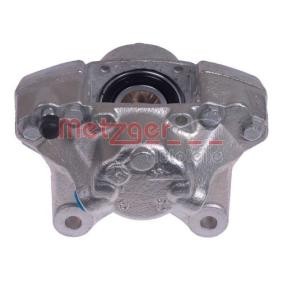 Bremssattel 6250756 von METZGER günstig für 77,05 € online kaufen