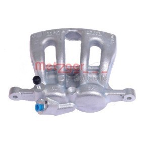Bremssattel 6250801 von METZGER günstig für 86,72 € online kaufen