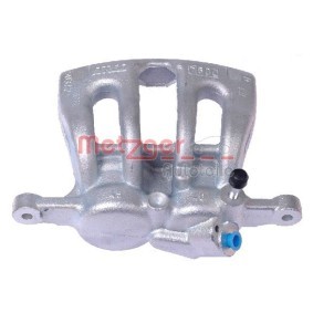 Bremssattel 6250802 von METZGER günstig für 86,72 € online kaufen