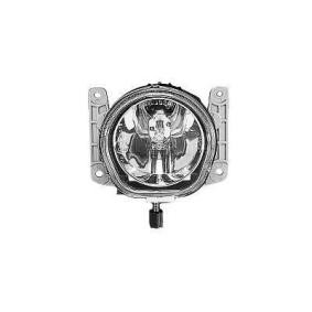 Nebelscheinwerfer 1777999 LANCIA von VAN WEZEL