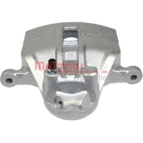 Bremssattel 6250934 von METZGER günstig für 75,08 € online kaufen
