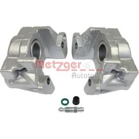 Bremssattel 6250979 von METZGER günstig für 89,21 € online kaufen