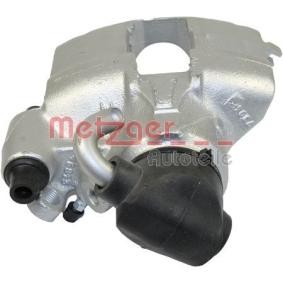 Bremssattel 6250999 von METZGER günstig für 104,08 € online kaufen
