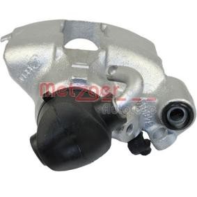 Bremssattel 6251000 von METZGER günstig für 113,95 € online kaufen