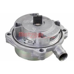 Comprar Depresor de freno de METZGER 8010042 a bajo precio de 370,47 €