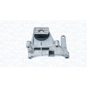 Osta Pidike, moottorintuenta MAGNETI MARELLI:llä 030607020424 edullisesti hintaan 72,84 €