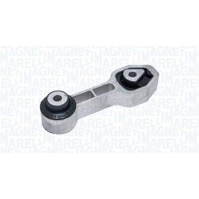 Osta Pidike, moottorintuenta MAGNETI MARELLI:llä 030607020425 edullisesti hintaan 34,74 €