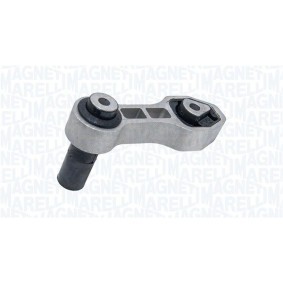 Compre Suporte, suspensão do motor da MAGNETI MARELLI 030607020426 a um preço baixo por 29,56 €