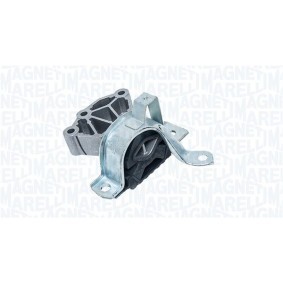Compre Suporte, suspensão do motor da MAGNETI MARELLI 030607020428 a um preço baixo por 52,20 €