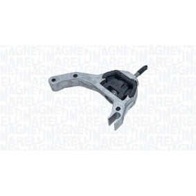 Compre Suporte, suspensão do motor da MAGNETI MARELLI 030607020432 a um preço baixo por 51,32 €