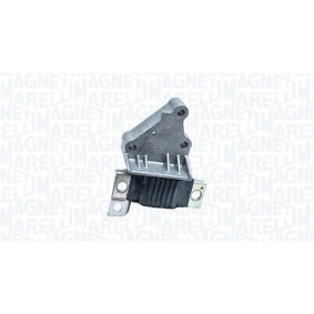 Compre Suporte, suspensão do motor da MAGNETI MARELLI 030607020458 a um preço baixo por 68,23 €