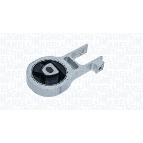 Compre Suporte, suspensão do motor da MAGNETI MARELLI 030607020507 a um preço baixo por 33,45 €