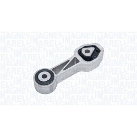 Compre Suporte, suspensão do motor da MAGNETI MARELLI 030607020511 a um preço baixo por 50,08 €
