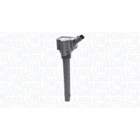Osta Sytytyspuola MAGNETI MARELLI:llä 060717198012 edullisesti hintaan 35,34 €