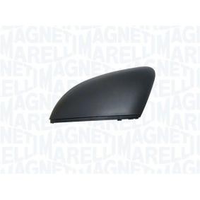 Osta Suojus, ulkopeili MAGNETI MARELLI:llä 182208005180 edullisesti hintaan 24,27 €