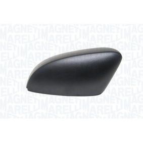 Osta Suojus, ulkopeili MAGNETI MARELLI:llä 182208005330 edullisesti hintaan 26,91 €
