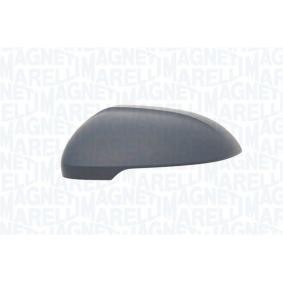 Osta Suojus, ulkopeili MAGNETI MARELLI:llä 182208005490 edullisesti hintaan 34,44 €