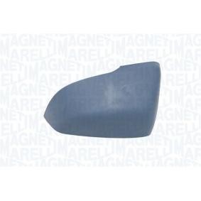 Osta Suojus, ulkopeili MAGNETI MARELLI:llä 182208005570 edullisesti hintaan 46,27 €