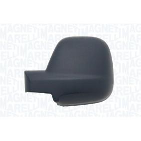 Compre Revestimento, retrovisor exterior da MAGNETI MARELLI 182208005670 a um preço baixo por 18,97 €