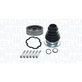 Compre Jogo de apoios, veio de transmissão da MAGNETI MARELLI 302009100009 a um preço baixo por 38,88 €