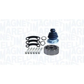 Osta Nivelsarja, vetoakseli MAGNETI MARELLI:llä 302009100040 edullisesti hintaan 42,82 €