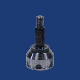 Achetez des Jeu de joints, arbre de transmission MAGNETI MARELLI 302015100118 à prix pour 30,45 €