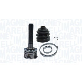 Acquista Kit giunto omocinetico da MAGNETI MARELLI online per GALLOPER II (JK-01) a prezzi moderati