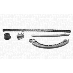 Compre Kit de distribuição da MAGNETI MARELLI 341500000930 a um preço baixo por 129,47 €