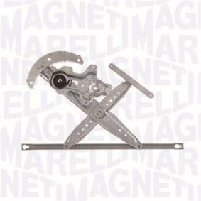 Compre Elevador de vidro da MAGNETI MARELLI 350103170296 a um preço baixo por 53,34 €
