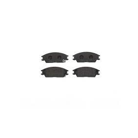 Bremsbeläge 363700430024 von MAGNETI MARELLI günstig für 46,47 € online kaufen