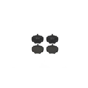 Bremsbeläge 363700444001 von MAGNETI MARELLI günstig für 70,77 € online kaufen
