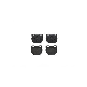Bremsbeläge 363700444007 von MAGNETI MARELLI günstig für 52,12 € online kaufen