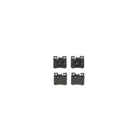 Bremsbeläge 363700450009 von MAGNETI MARELLI günstig für 40,54 € online kaufen