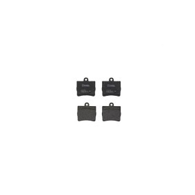 Bremsbeläge 363700450024 von MAGNETI MARELLI günstig für 35,74 € online kaufen